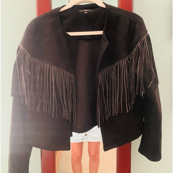 ❌SOLD❌ - Picture 2 of 6